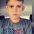 Trey-Jen Morgan's profile image