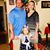 Kari Tankersley's profile image