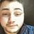 Cameron Donnelly's profile image