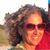 Haunani Wallace's profile image