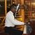 Nkosinathi Peter Ngubeni's profile image