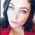 Claudia Castro Soto's profile image