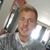 Aaron Nasser-Taylor's profile image