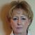 Nona Culpepper's profile image