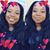 Antonia Roberts's profile image