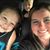 Brooke Randy Chapman's profile image