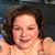 Jennifer Fry's profile image