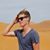 Mitch Ewing's profile image