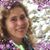 Della Alltop's profile image