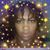 Kim Sams's profile image