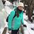 Jessi Eisdorfer's profile image