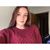 Bayleigh Koops's profile image