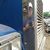 Randy Waddell's profile image
