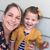 Kristina De Ryck's profile image