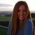 Ellen Urbani's profile image