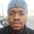 Malcolm Jamal Cunningham's profile image