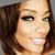 Ronnette Edwards's profile image