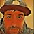 Levi Rivers's profile image