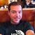 Scott Kurzy's profile image