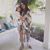 Kadi Y. Ballard's profile image