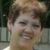 Debbie McMillan's profile image
