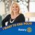 Robyn DeZego's profile image