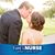 Jennifer Gonzalez's profile image