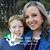 Erica Cooper's profile image