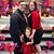 Jeannine MacAller's profile image