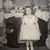 Jackie Burkett Kubiak's profile image