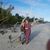 Marcia Peters's profile image