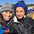 Heather Knowles Cammarata's profile image
