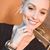 Hallie Grindle's profile image