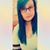 Andrea Denise King's profile image