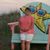Deborah Norman's profile image