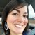 Yasmin Blaih Isler's profile image