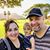 Elizabeth Alejandre Swift's profile image