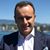 Jean-Philippe Chetcuti's profile image