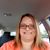 Jennifer McGarvey's profile image