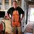 Shawn Bode's profile image
