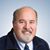 Gary Kline's profile image