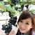 Celia Lim's profile image