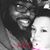 Sarah Reeter Carver's profile image