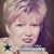 Trisha Walker's profile image