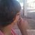 Joao Batista's profile image