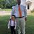 Wesley Alton Hovis's profile image