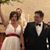 Caroline Helm Huval's profile image