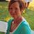 Rene Miller's profile image
