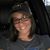 Heather Marie's profile image