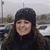 Sandra Rocha's profile image